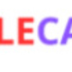 Nhà cái Tỷ Lệ Cá  Cược's profile picture