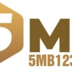 5MB Thương Hiệu Xanh Chín's profile picture