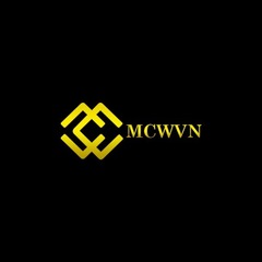 MCW 7465 cn com's profile picture