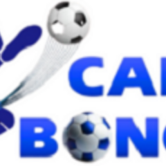 Nhà cái Cá độ bóng đá's profile picture