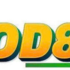 Good88 nhà cái good88's profile picture