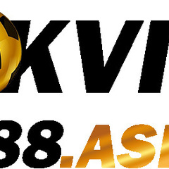 Okvip88 asia's profile picture