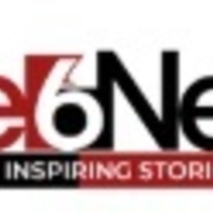 CHANNEL 6  NETWORK's profile picture