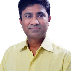 Niteshkumar  Chauhan 's profile picture