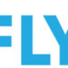 CEO  Bùi Cường's profile picture