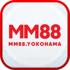 Mm88 yokohama's profile picture