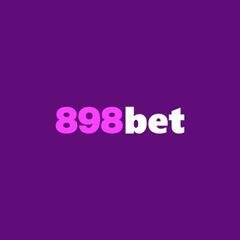898bet  brcom's profile picture
