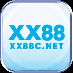 Xx88c net's profile picture