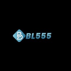 BL 555's profile picture