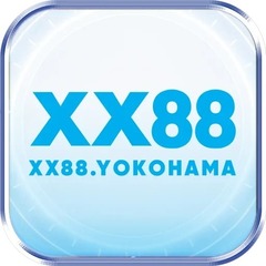 Xx88 yokohama's profile picture
