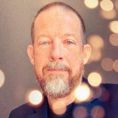 Jeff Allen's profile picture