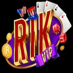 Rikvip net's profile picture