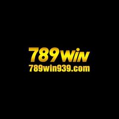 789win 939's profile picture