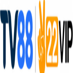 Tv88 co's profile picture