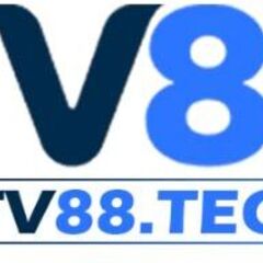 TV88 tech's profile picture