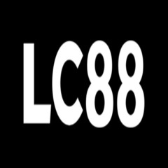 Lc88 icu's profile picture
