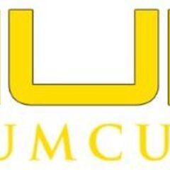 altın kolye's profile picture