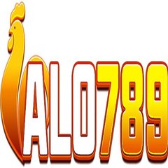 Alo789 7567 cn com's profile picture