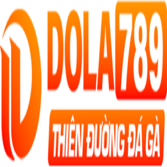 Dola789 bllodstock's profile picture