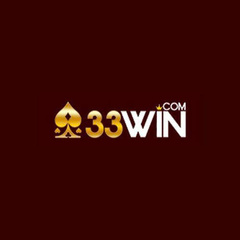 333win autos's profile picture