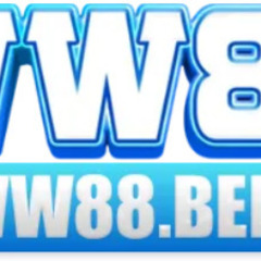 WW88 beer's profile picture