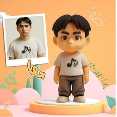 3D Figuren's profile picture