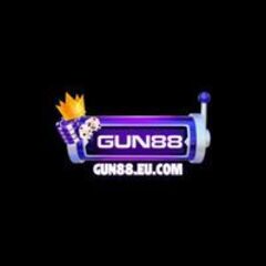 GUN88 eu com's profile picture
