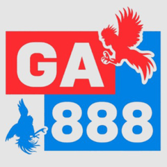 GA888 llc's profile picture