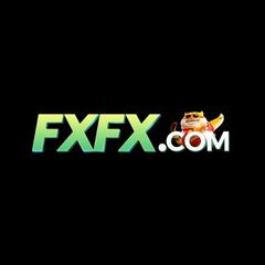 corredor de apuestas FXFX's profile picture