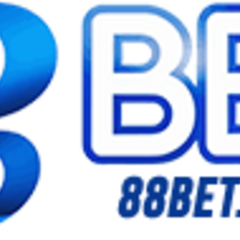 88BET  CO IN's profile picture