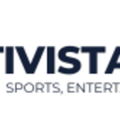 Tivistation .'s profile picture