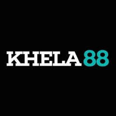 Khela888 com's profile picture