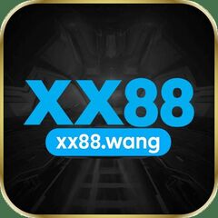 xx88 wang's profile picture