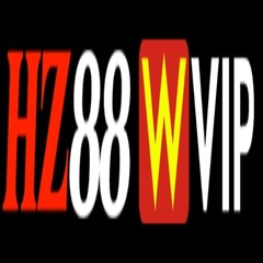 Hz88 mobi's profile picture