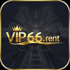 VIP66 rent's profile picture