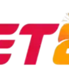 net88 net88's profile picture