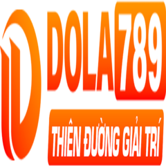 Dola789 roletinha's profile picture