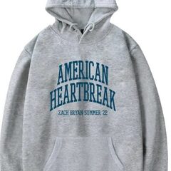 zach bryan's profile picture