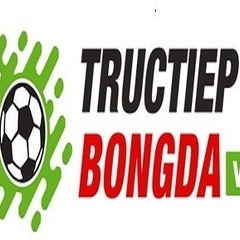 Trực Tiếp Bóng Đá's profile picture