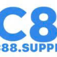 lc88 supply's profile picture