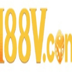 188v fan's profile picture