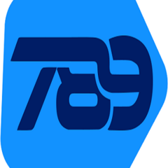 CF789  6118 cn com's profile picture