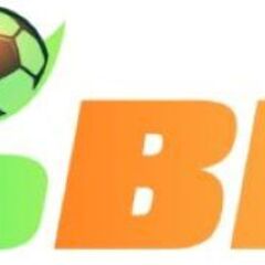 86Bet Art's profile picture