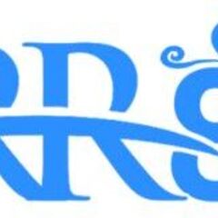 rr88ez com's profile picture