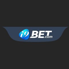 I9 bet's profile picture