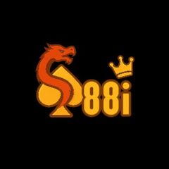 Nhà Cái  88I's profile picture