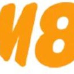 HM88 38COM's profile picture