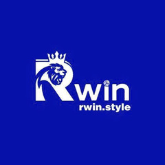 RWIN style's profile picture