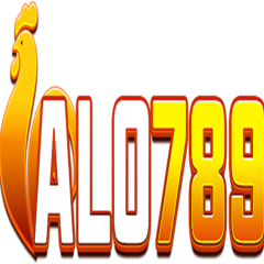 ALO789 ae org's profile picture