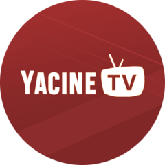 Yacine  tv's profile picture